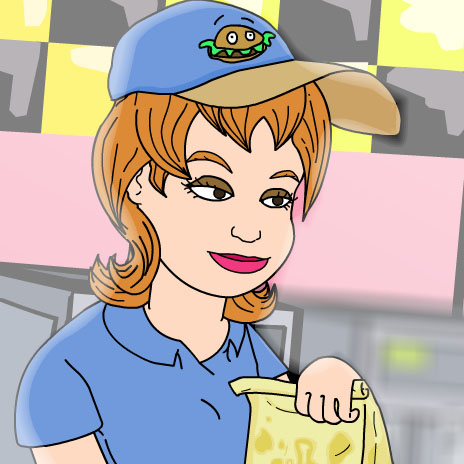 Denise.jpg