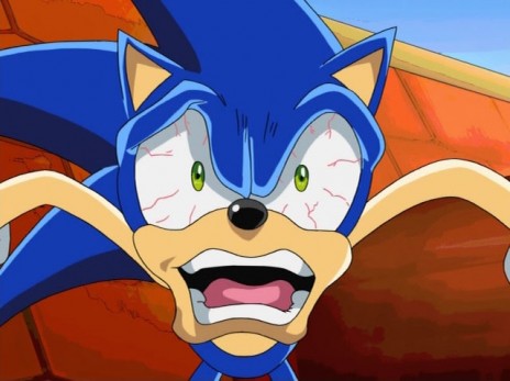 035sonic.jpg