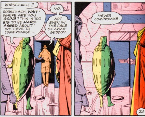 Watchmen_12_20.jpg