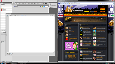 Screen3.jpg