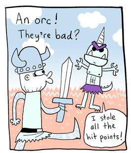 Orcish_Porkish.JPG