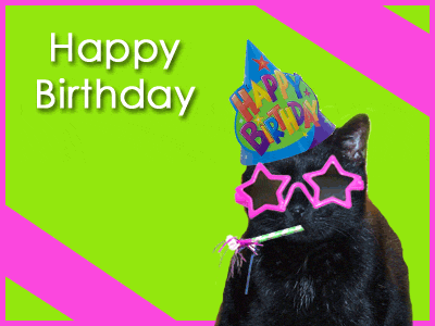 funny_birthday_comment_06.gif