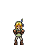 link_win2.gif