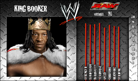 wwe_smackdown_vs_raw_2008_.jpg