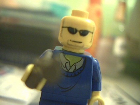 Killego_MainChar.jpg