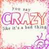 ICONATOR_9a04ef00504c33f6a.gif