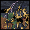 preview_exodus.gif
