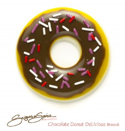 donut_20brooch.jpg