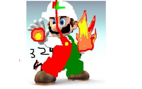flamemario_and_flameluigi.JPG