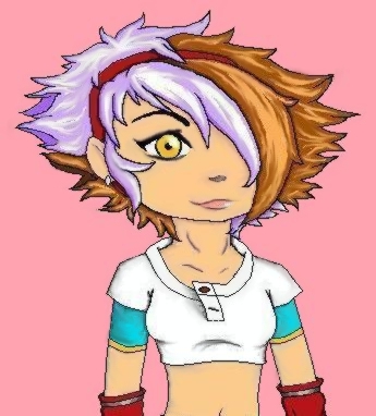 Lexy2.jpg