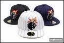 Hats.jpg
