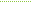 sample_module_line.gif