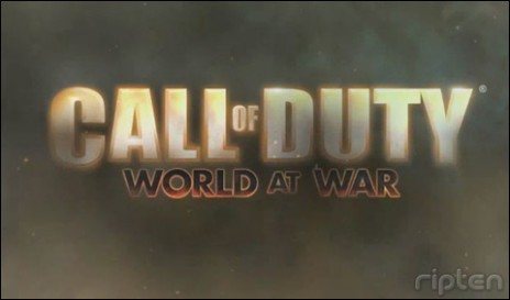 cod_world_at_war.jpg