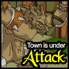 preview_wereattack.gif