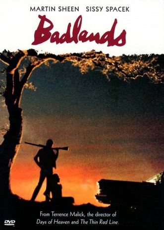 badlands.jpg