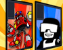 _thumb_100x100.jpg