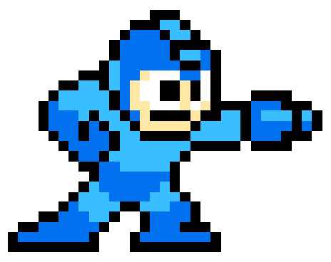 megaman.gif