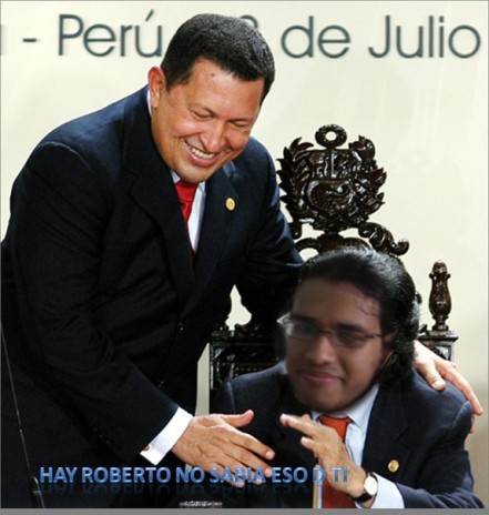 robertox.jpg