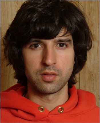 Demetri_Martin.jpg