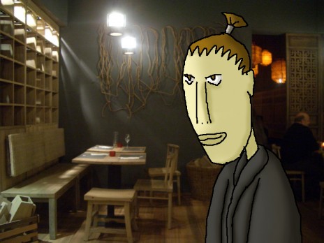 samuri.jpg