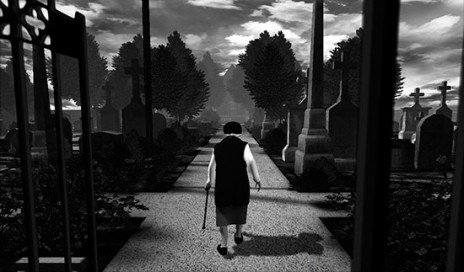 graveyard_scrn01.jpg