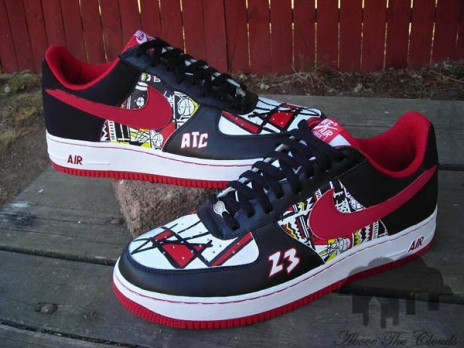 custom_air_force_ones_aj8_.jpg