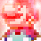 2745576.gif