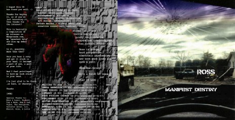 6020129_cover.jpg