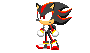 ShadowTELEPORT.gif