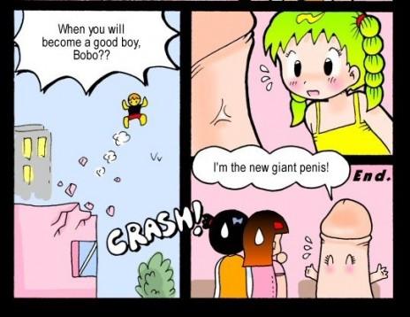 giantpenis.jpg