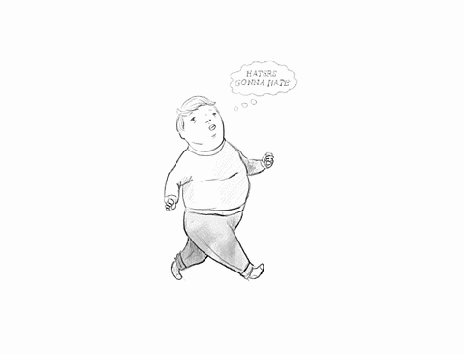 Donthatethehaters_13915_06.gif