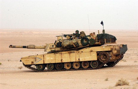 tank.jpg