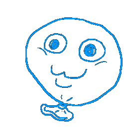Untitled_1.gif