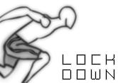 LOCKDOWN_pic.JPG