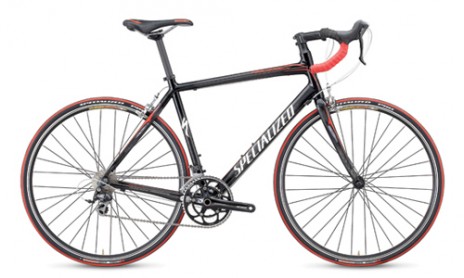 mybike.jpg