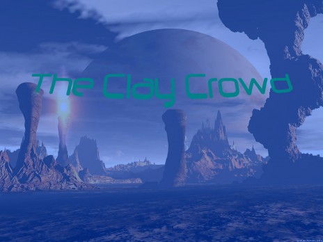Theme_1_2009_11.3.jpg