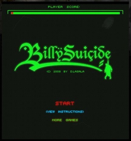 Billy2.jpg