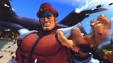 m_bison_in_street_fighter_.jpg