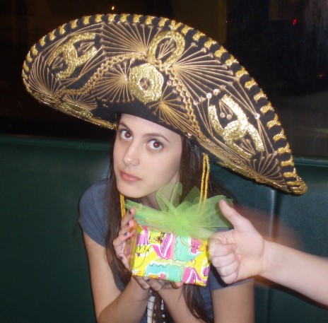 birthdayandsafekidsday_115.JPG