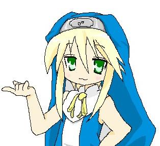 b4afda6b4c44835ab01fb5ff10.jpg