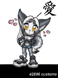 Love.jpg