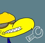 Giddyup_by_Crazybirdanimat.jpg