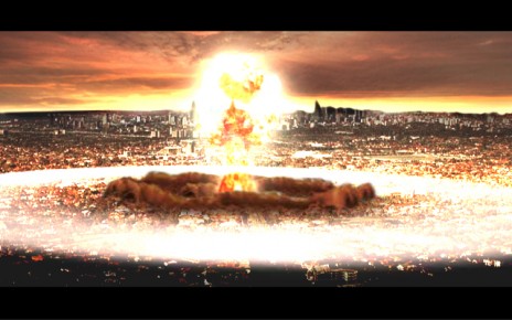 NukeGoBoom.jpg