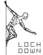 LOCKDOWN_wall_slide_sketch.JPG