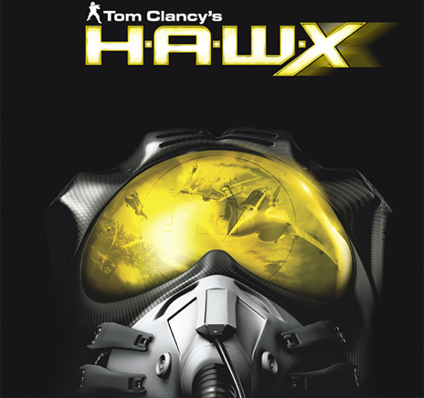 HAWX_HELMET_and_LOGO.jpg