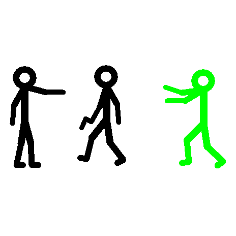 pivot_4.gif