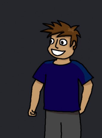 ME_beginnings_NG.jpg