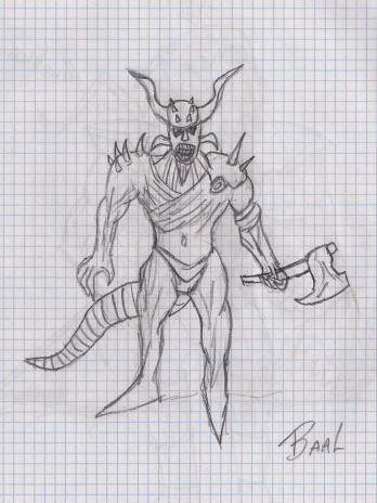 escanear0005.jpg