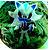 ICONATOR_a03a63fe889368a1b.jpg
