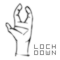 LOCKDOWN_hand.JPG